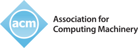 ACM